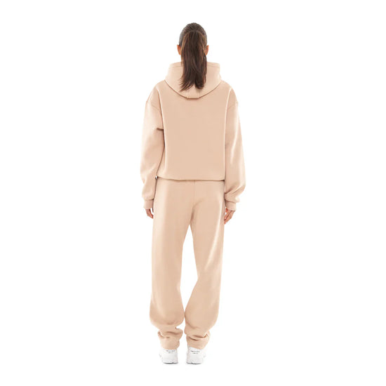 CUSBCLO Hoodie