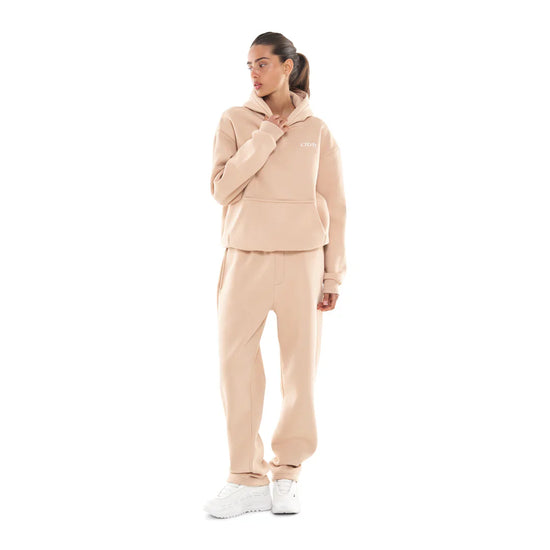 CUSBCLO Hoodie