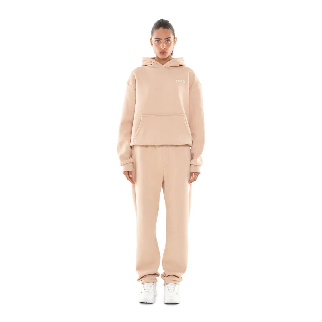 CUSBCLO Jogger