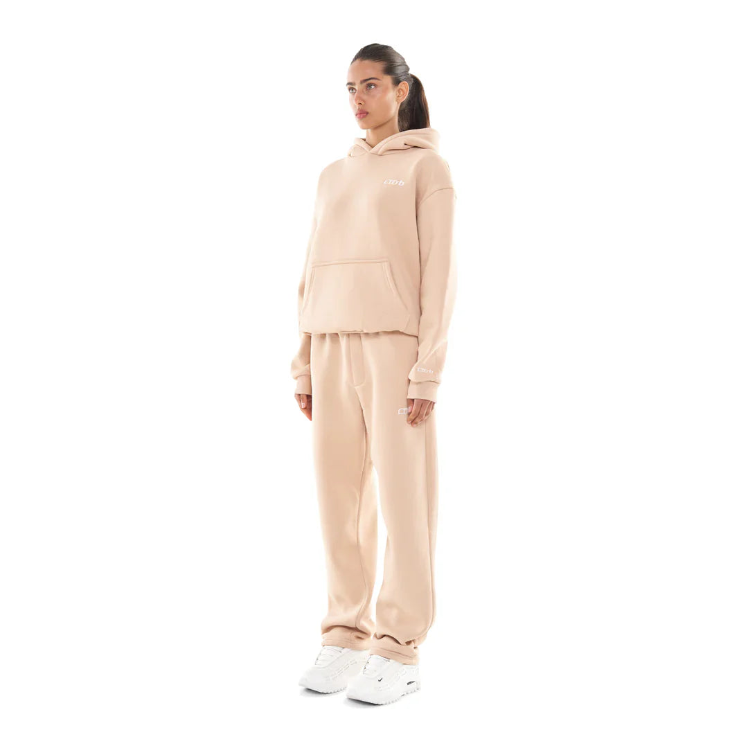 CUSBCLO Jogger