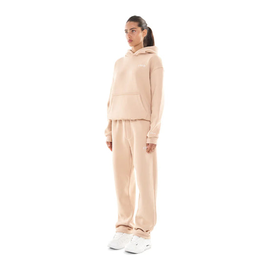 CUSBCLO Hoodie