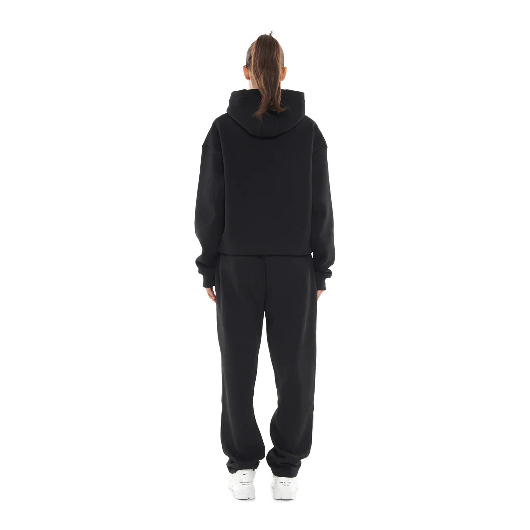 CUSBCLO Jogger