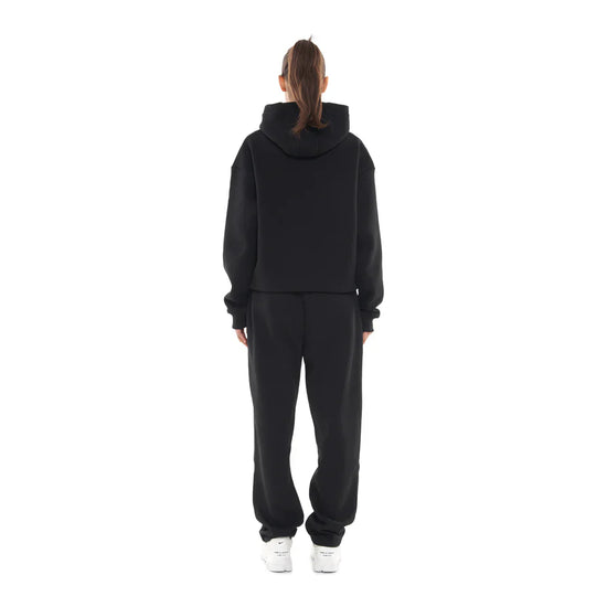 CUSBCLO Jogger