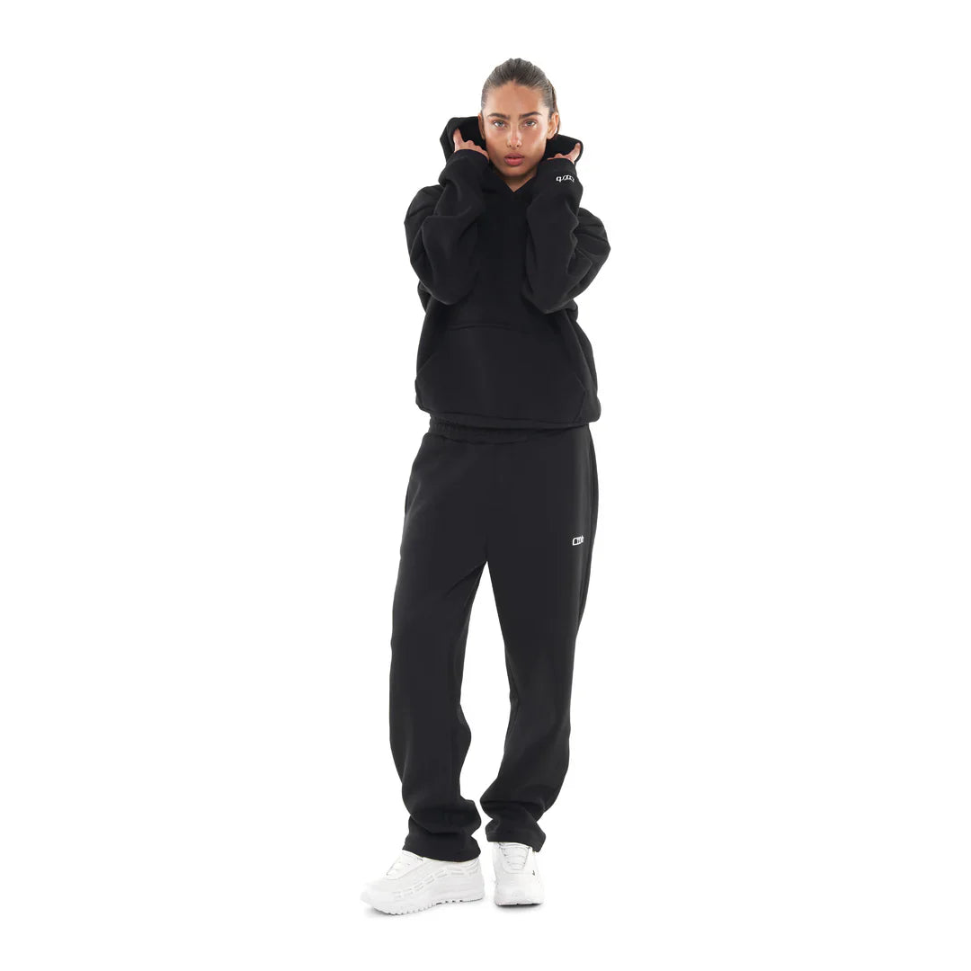 CUSBCLO Hoodie