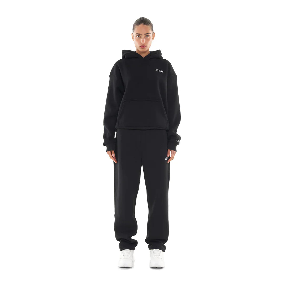 CUSBCLO Jogger