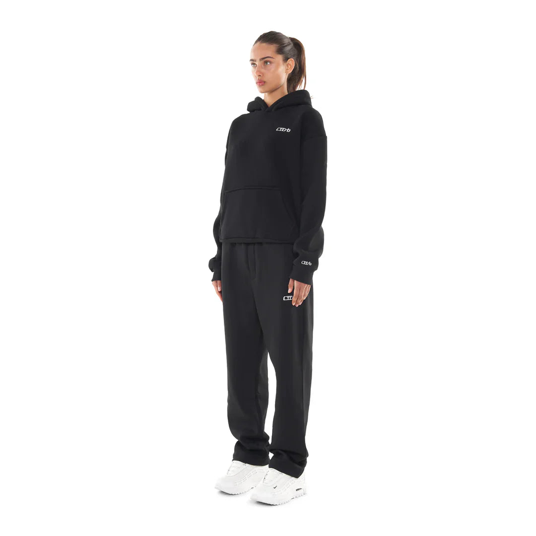 CUSBCLO Hoodie