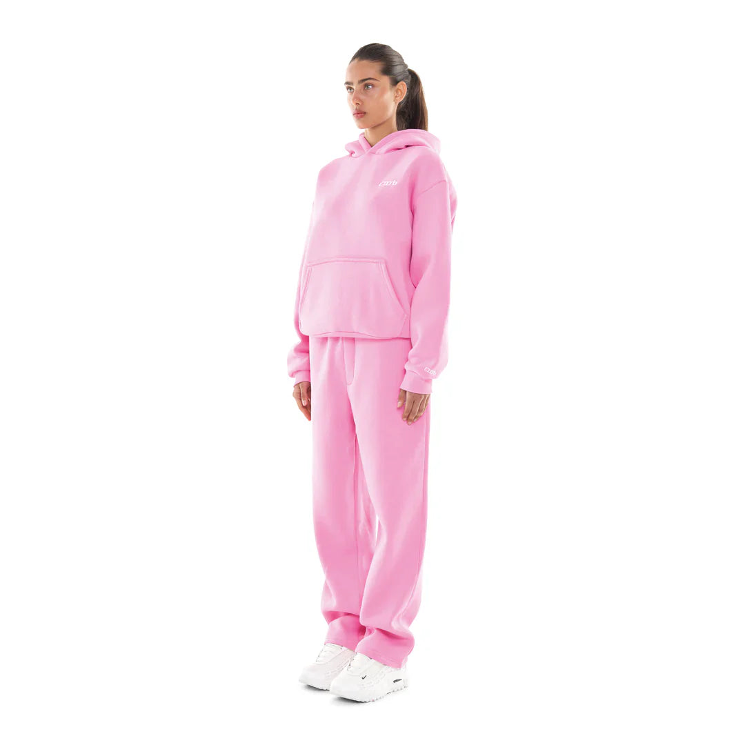 CUSBCLO Hoodie