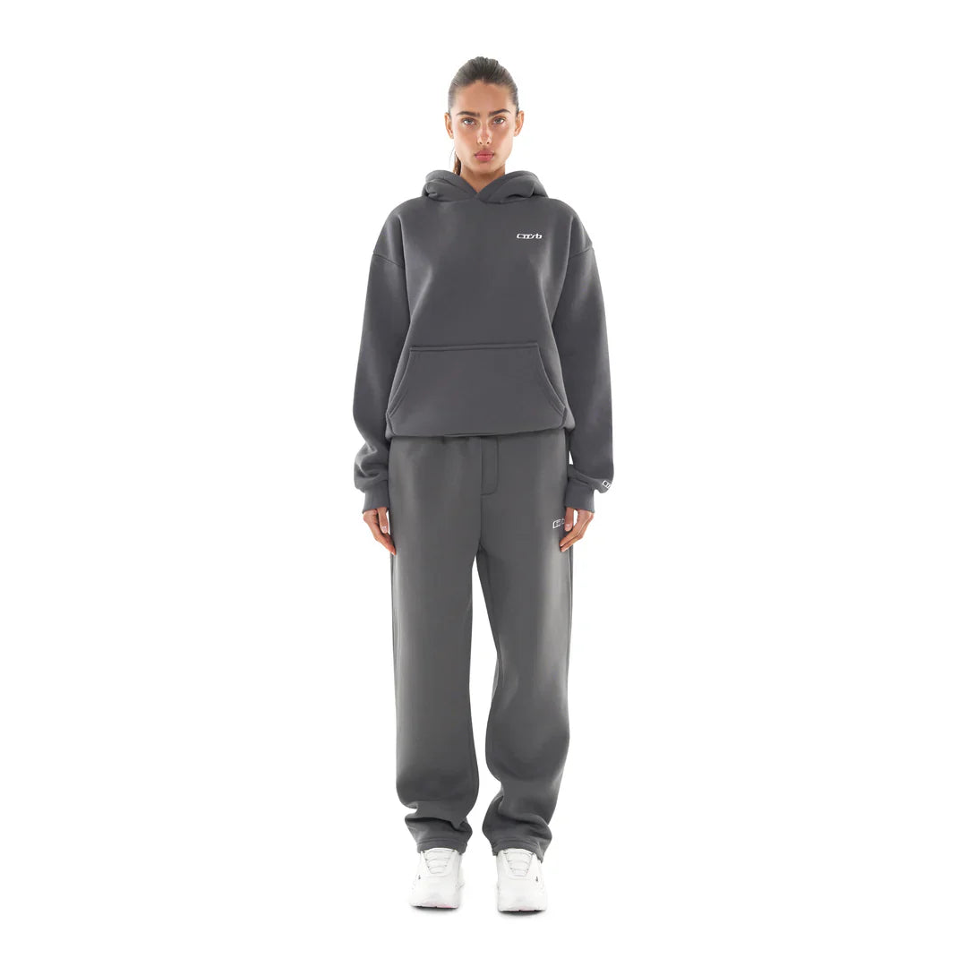 CUSBCLO Jogger