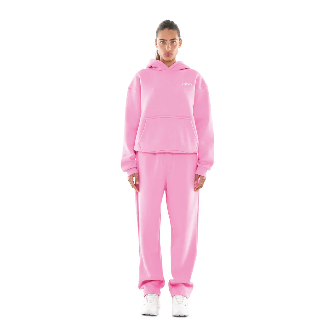 CUSBCLO Hoodie