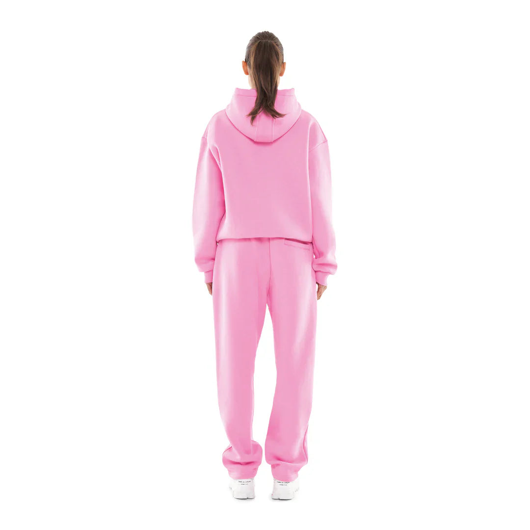 CUSBCLO Hoodie