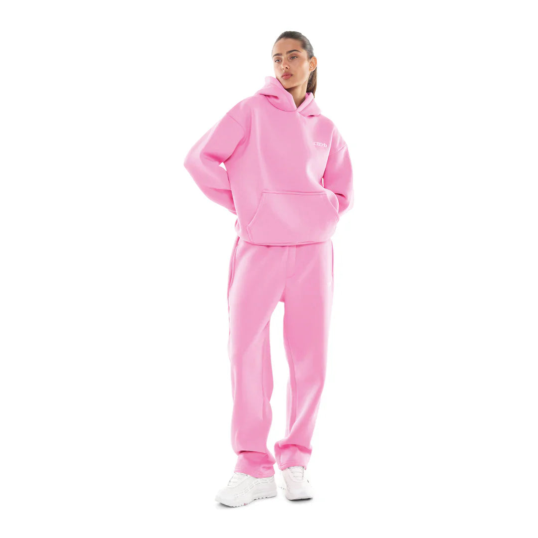 CUSBCLO Hoodie