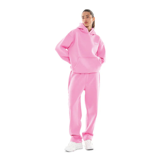 CUSBCLO Hoodie