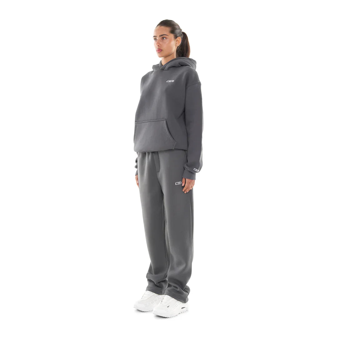 CUSBCLO Hoodie