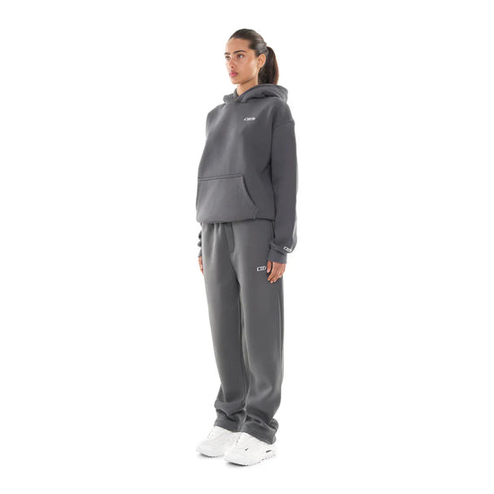 CUSBCLO Hoodie