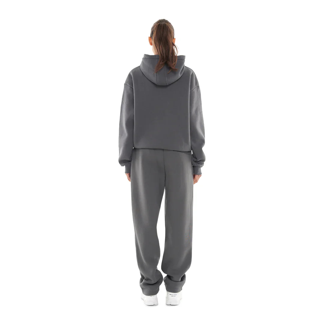 CUSBCLO Jogger