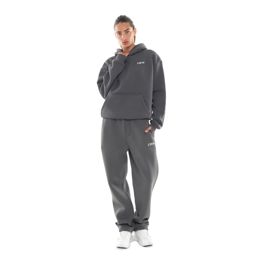 CUSBCLO Hoodie