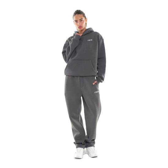 CUSBCLO Hoodie
