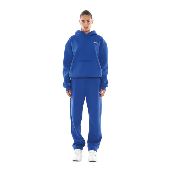 CUSBCLO Jogger