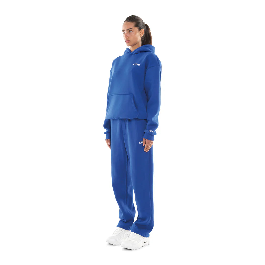 CUSBCLO Jogger