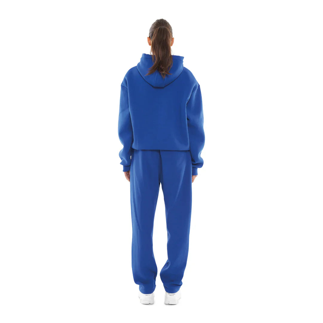 CUSBCLO Hoodie