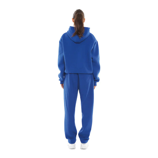 CUSBCLO Hoodie