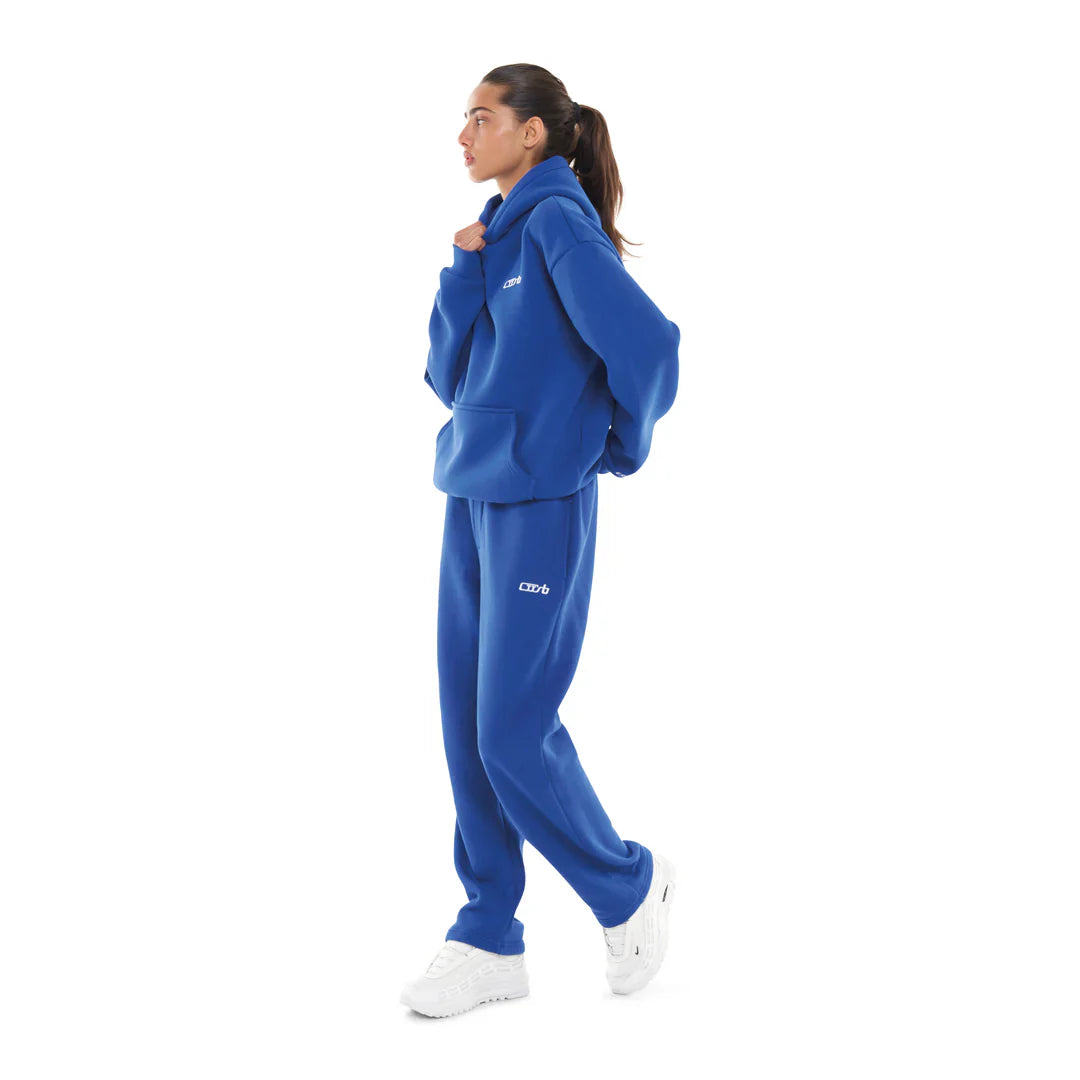 CUSBCLO Hoodie