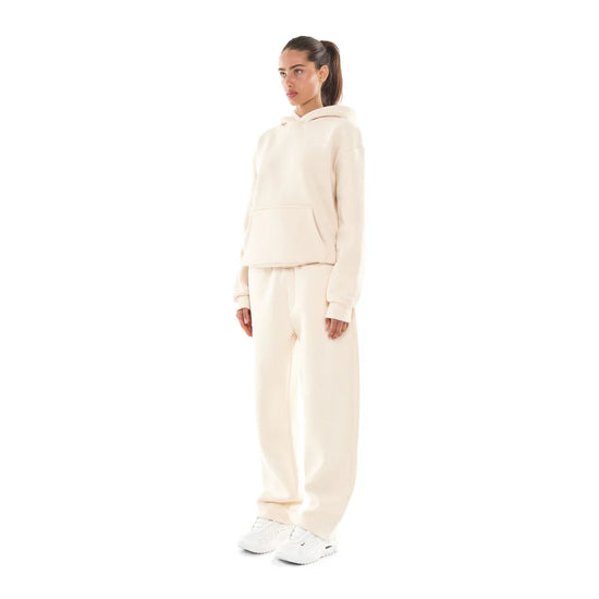 CUSBCLO Hoodie