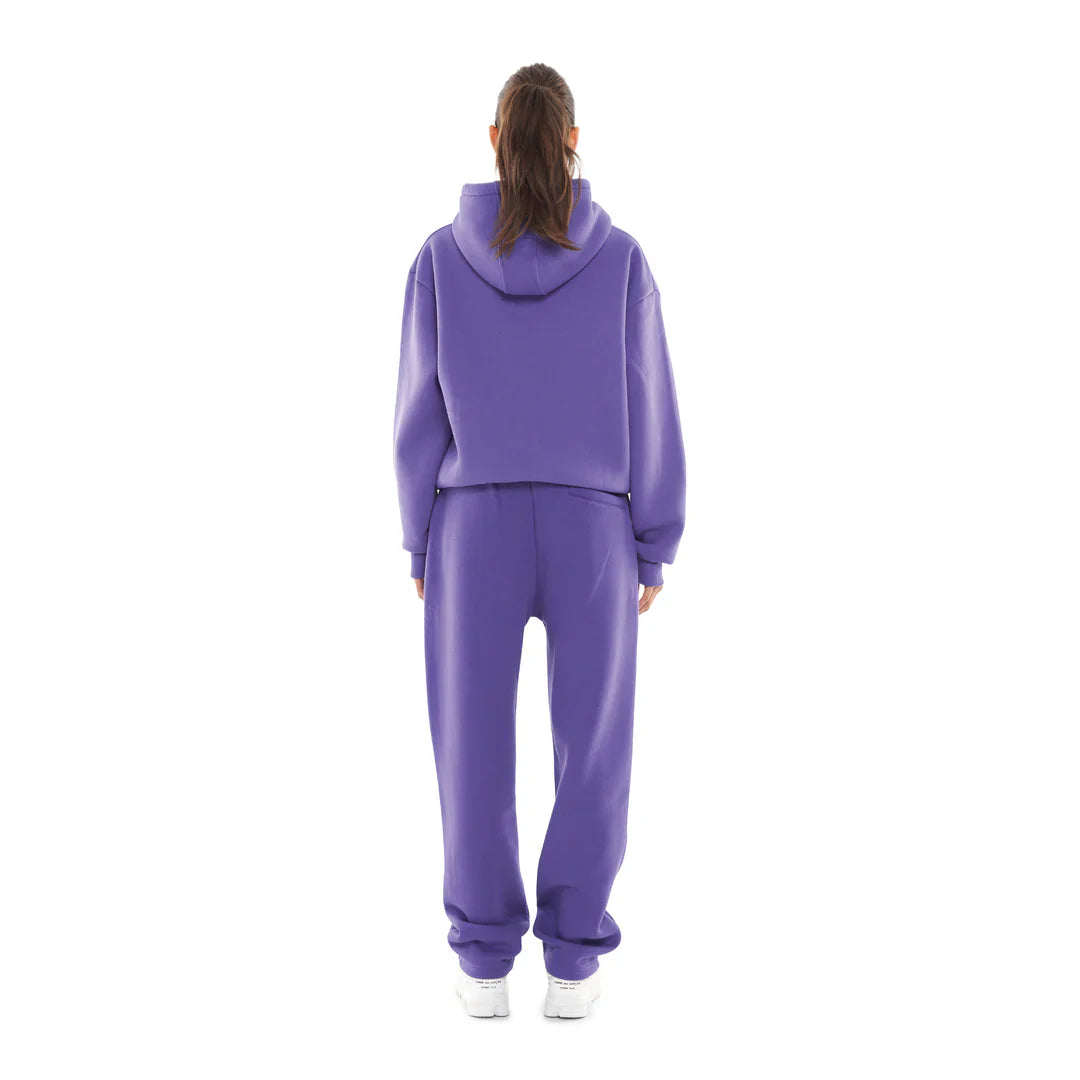 CUSBCLO Hoodie