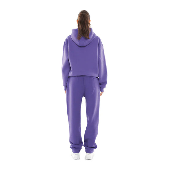 CUSBCLO Hoodie