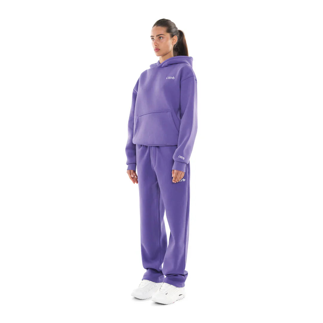 CUSBCLO Hoodie