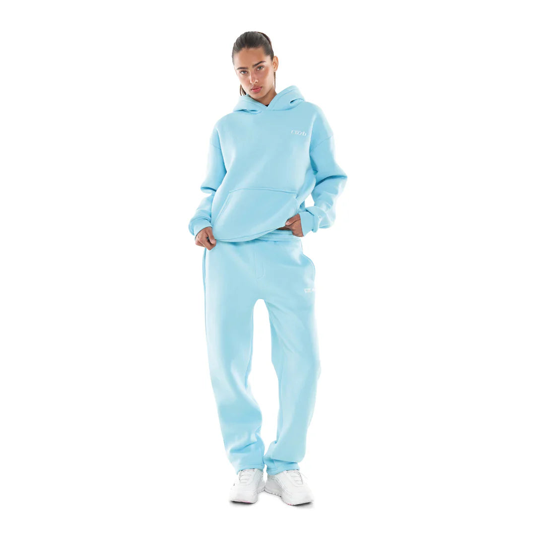 CUSBCLO Hoodie