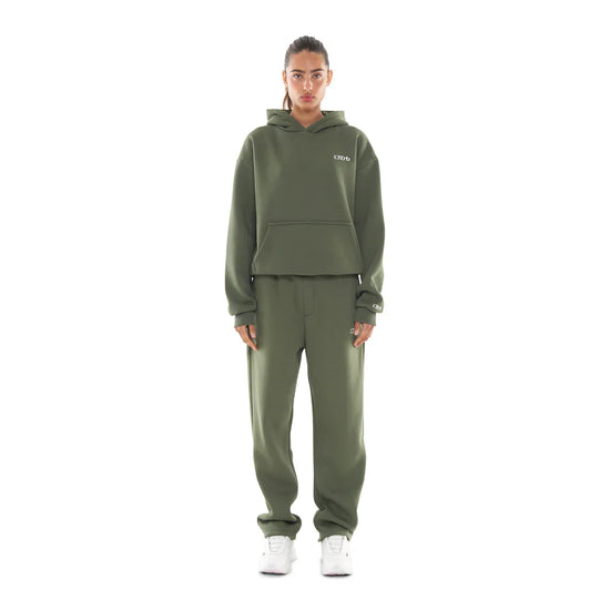 CUSBCLO Jogger