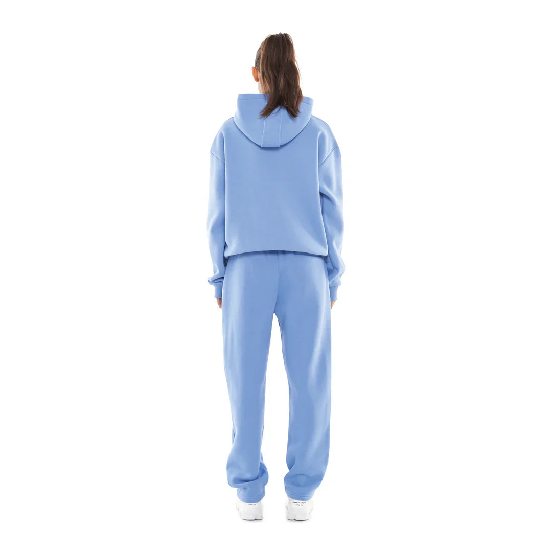 CUSBCLO Hoodie