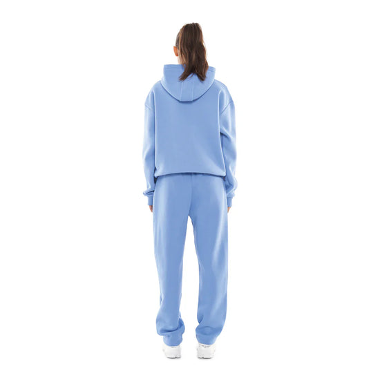 CUSBCLO Hoodie