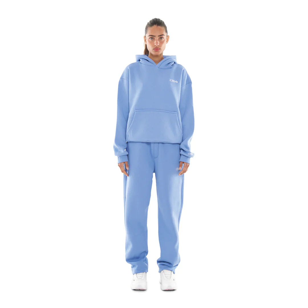 CUSBCLO Jogger