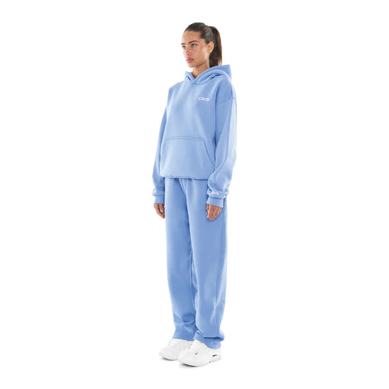 CUSBCLO Hoodie