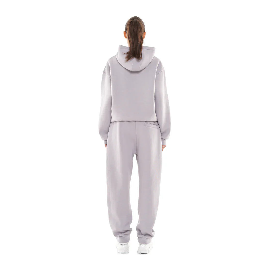 CUSBCLO Jogger