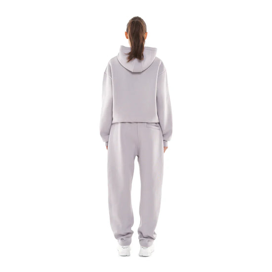 CUSBCLO Hoodie