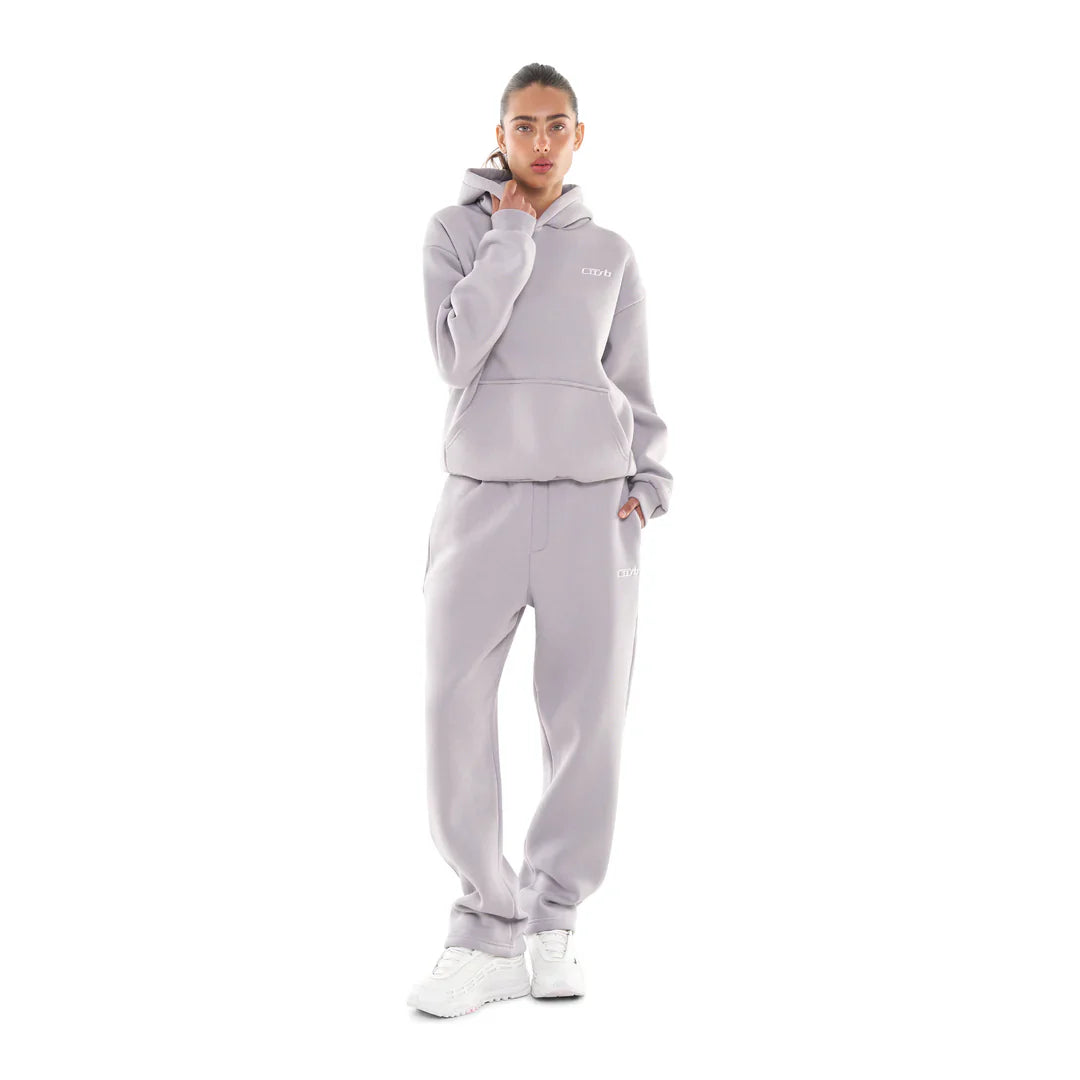 CUSBCLO Hoodie