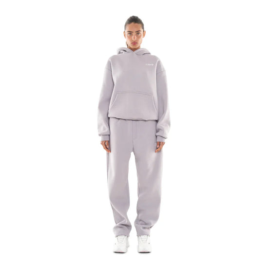 CUSBCLO Hoodie