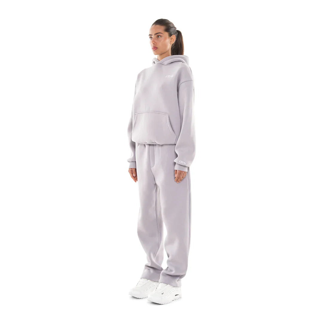 CUSBCLO Hoodie
