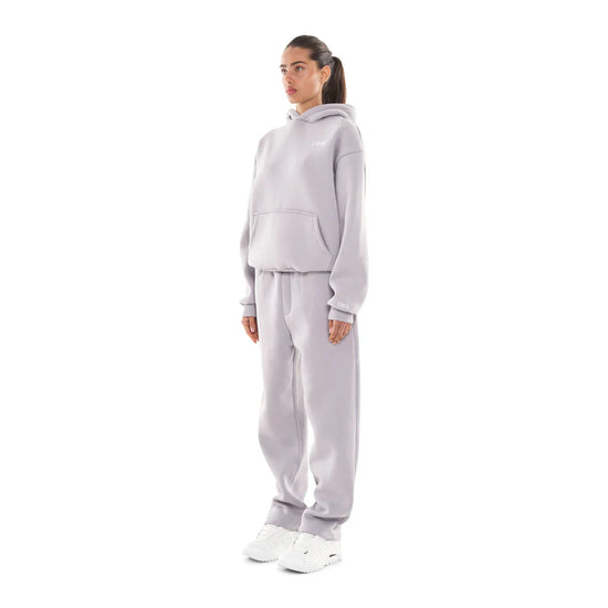 CUSBCLO Hoodie