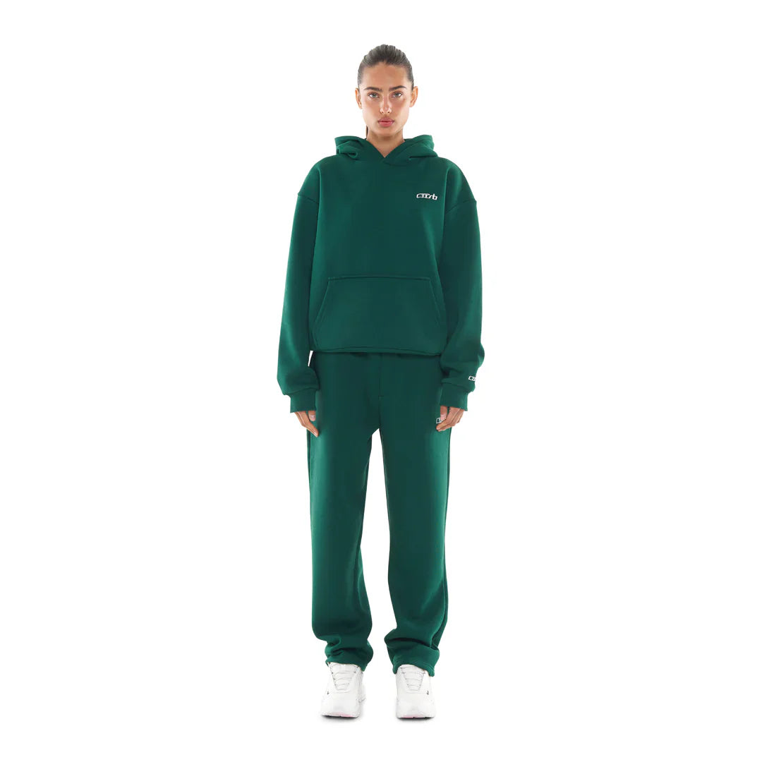 CUSBCLO Hoodie