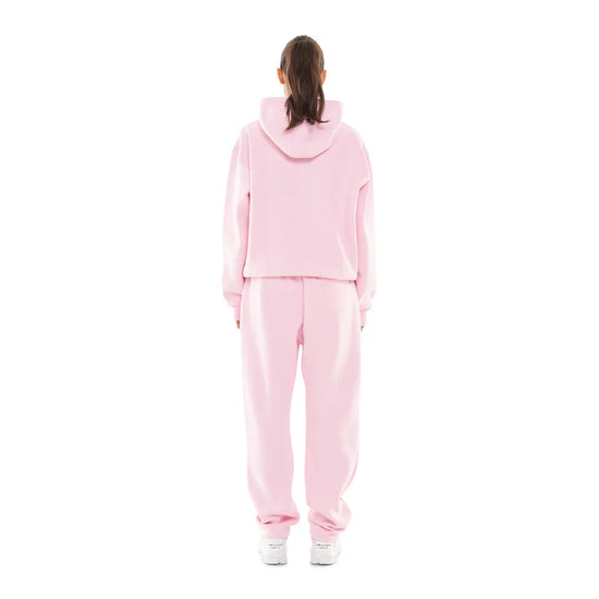 CUSBCLO Jogger