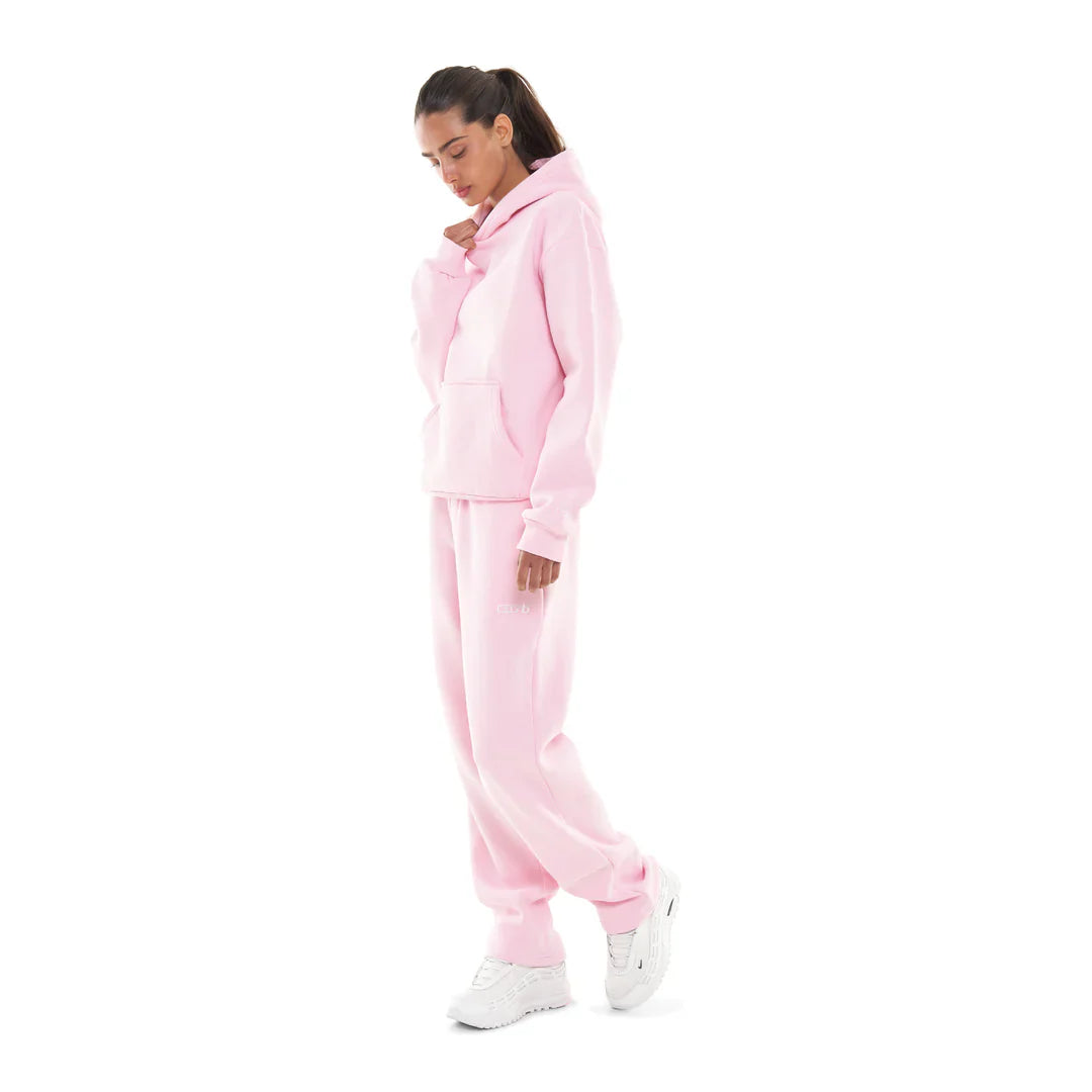 CUSBCLO Jogger