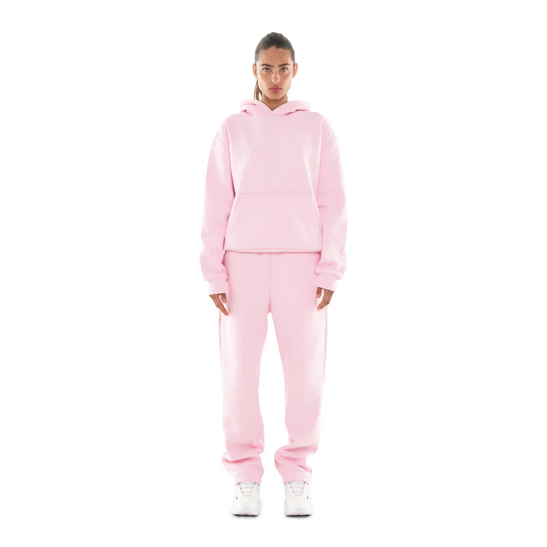 CUSBCLO Hoodie