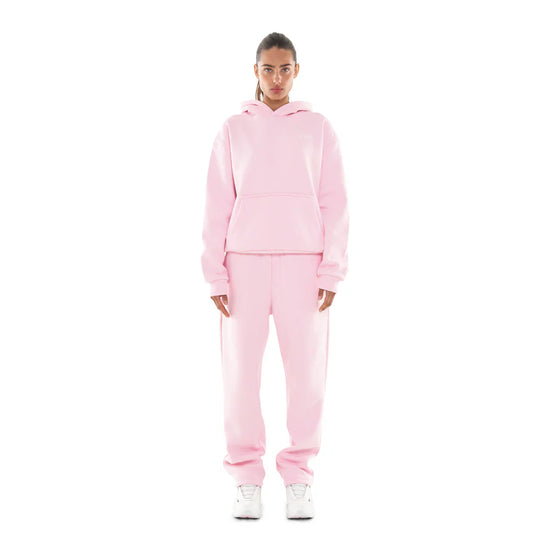 CUSBCLO Hoodie