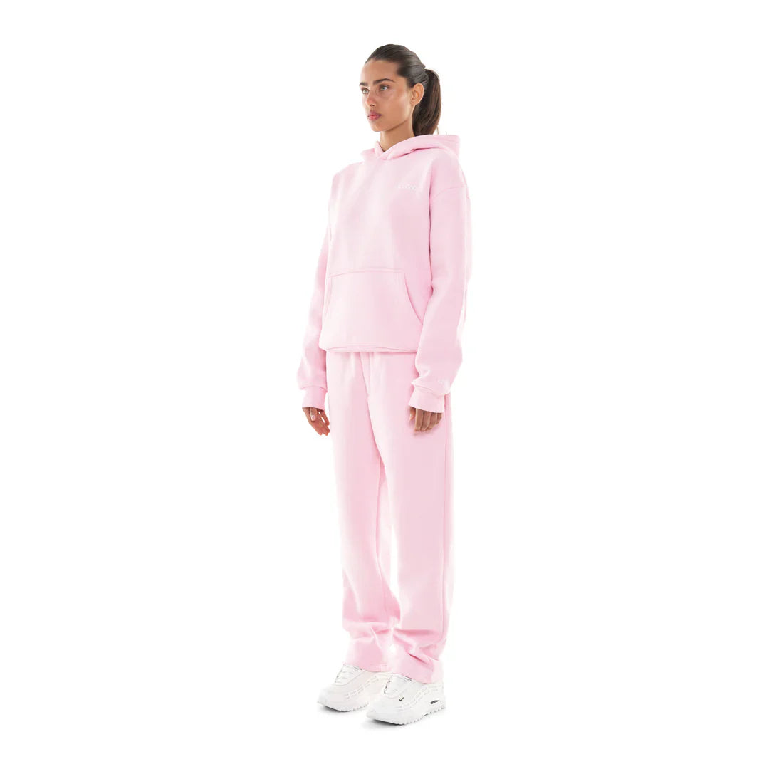 CUSBCLO Hoodie