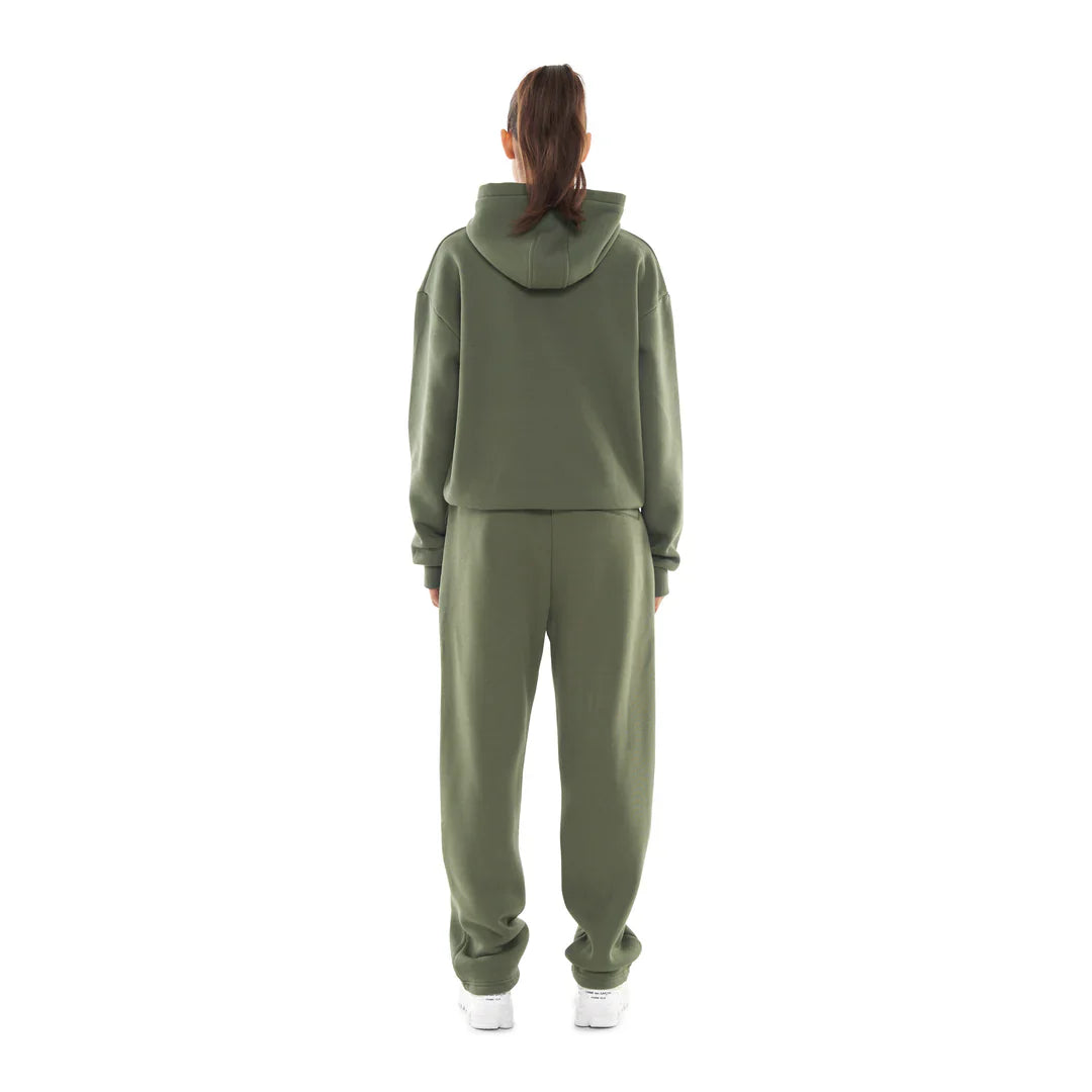 CUSBCLO Hoodie