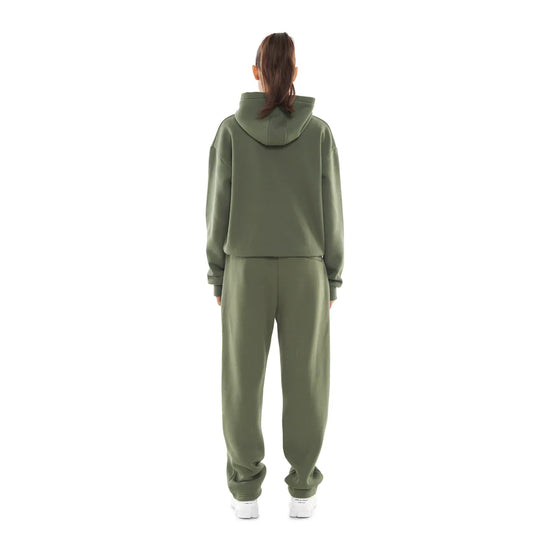CUSBCLO Hoodie